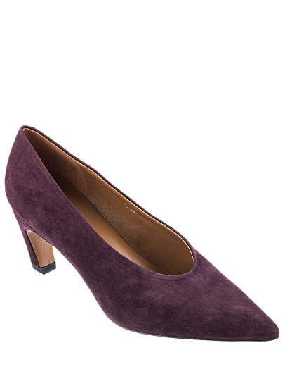 RH031_01VK-VL Туфли