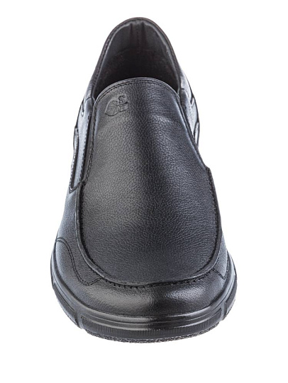 754-88-02-01  Туфли