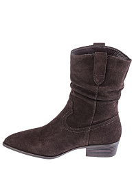 GBF-124605-0313-SW Казаки