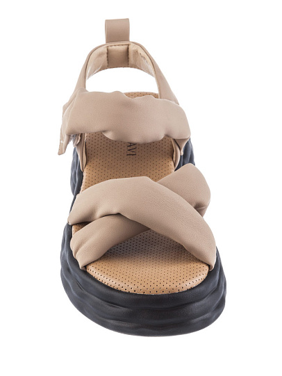 31W26-21-043 Босоножки