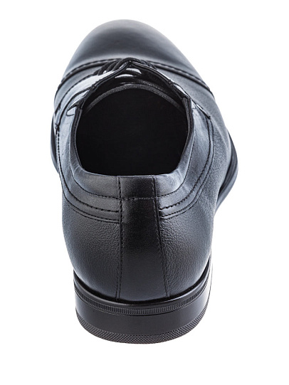 587 (67) UK Туфли