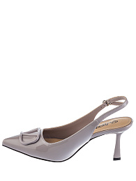 MV1183-022 Туфли