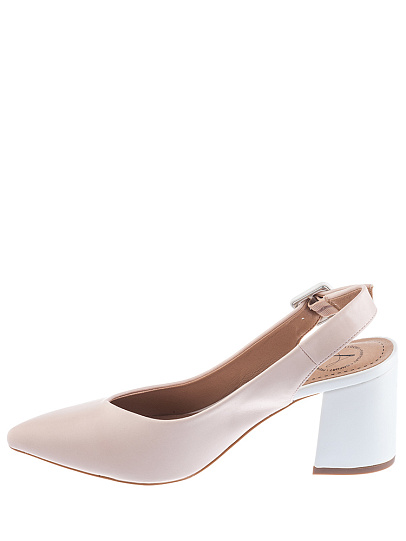 947002/10-01 Туфли