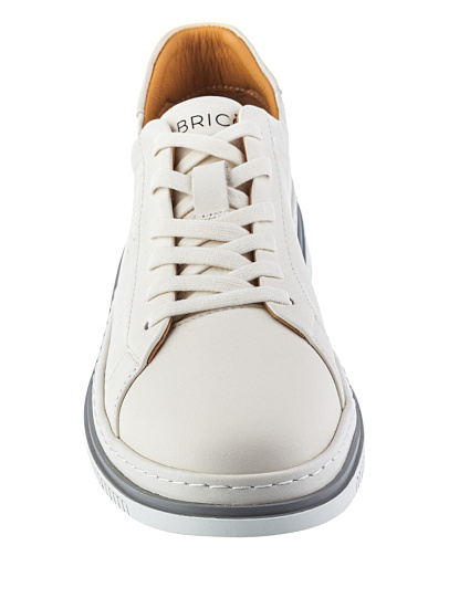 SV-054-white Кеды