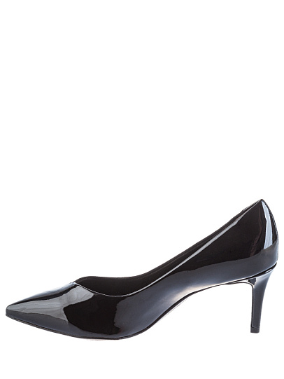 1-22417-43-001 Туфли