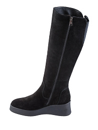 U432-031 Сапоги