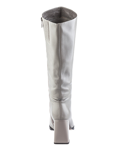 1F6646H-2200-C745R Сапоги