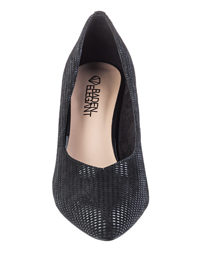 HL203-011 Туфли