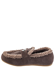 PAJW43-2Z Лоферы