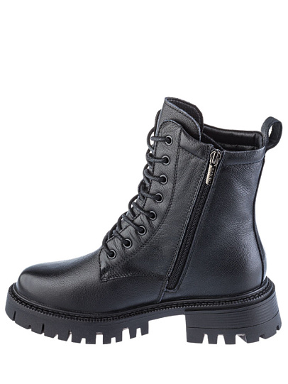 42-ZBE19-11-301 Ботинки