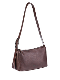 115-537-36-4 Сумка