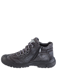 850851-6 Полуботинки