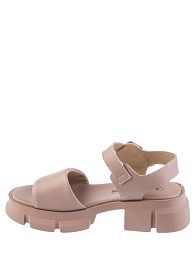 31W26-9-013 Босоножки