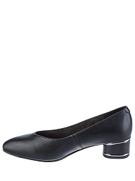 HL208-021 Туфли