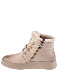 XUS-52468-2D-KF Ботинки