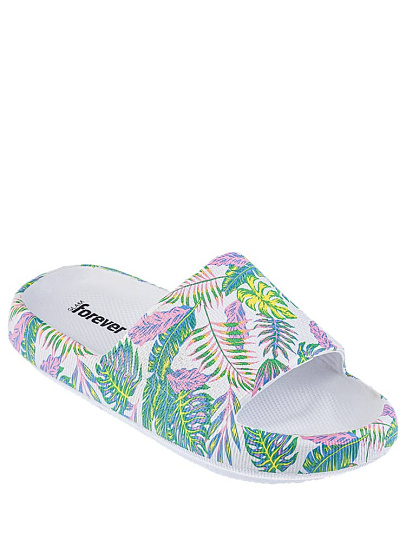 4023-241 jungle Сланцы