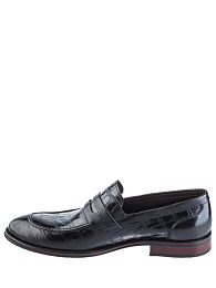 SS21447-ML/10 Туфли
