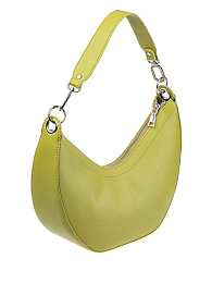 114-139-35-4 Сумка