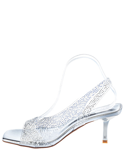 R24SS03705-2 Босоножки