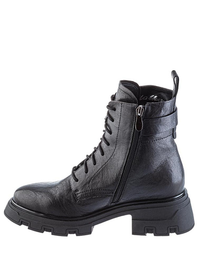 1F6561-0600-C2246G Ботинки