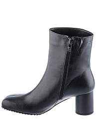 A005238508 Ботинки