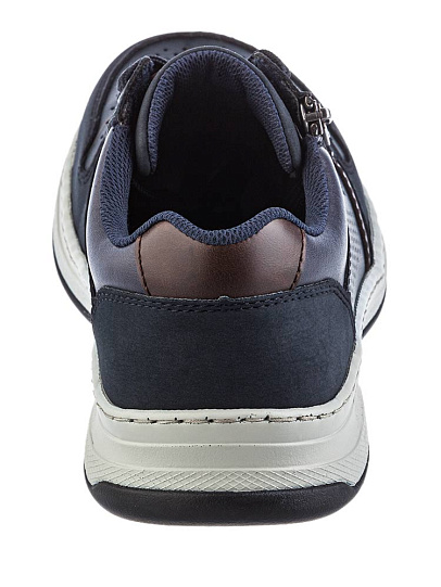 14301-14 Кроссовки