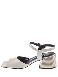 1F2167-0917-C767H Босоножки