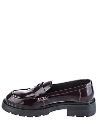 GJ022-300 Лоферы