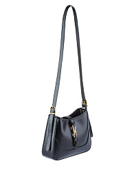 357146/19-01 Сумка