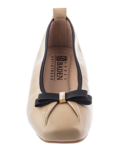 CV390-010 Балетки