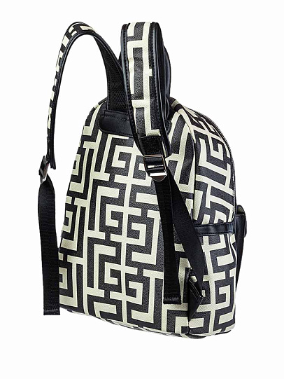 114-158-31-4 Сумка