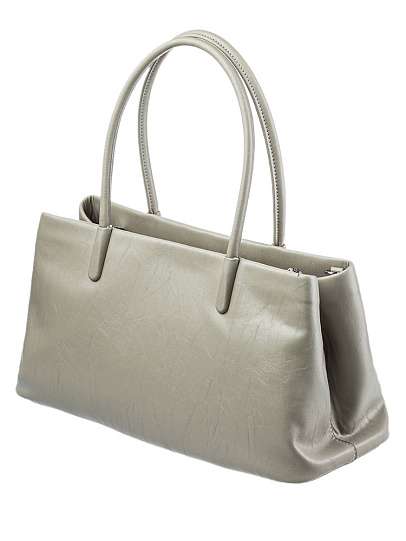 114-168-38-4 Сумка