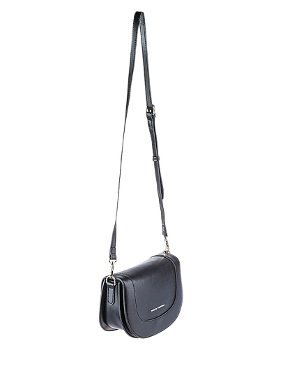 348100/02-01 Сумка