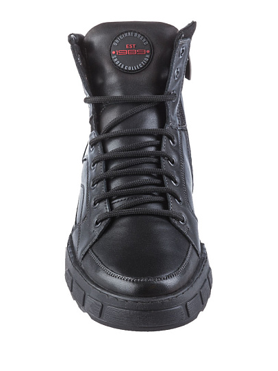 MR06-427-1116-17D Ботинки