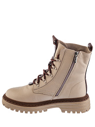 C1036-051 Ботинки