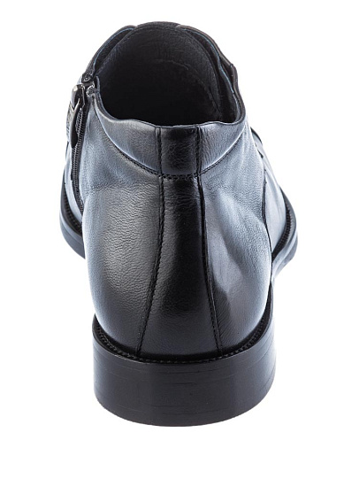 J7659-1-N1R Ботинки