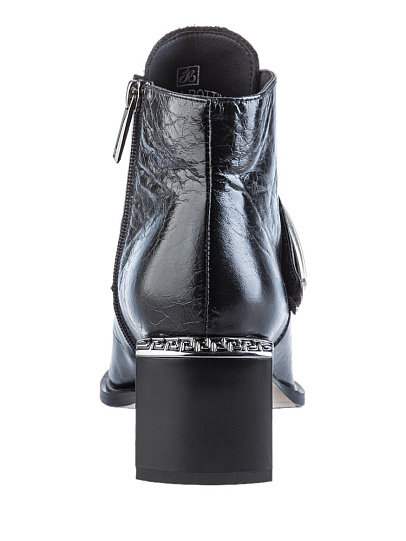 R751225-4L262-B1389/6-7/8 Ботинки