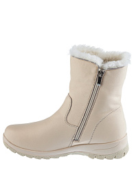 CV391-032 Ботинки