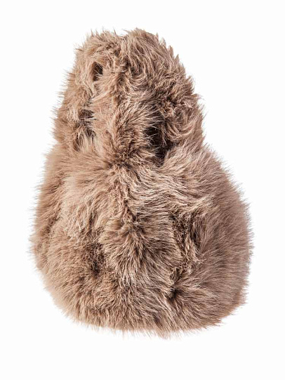 113-599-30-4 Сумка