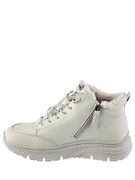 MU403-011 Кроссовки