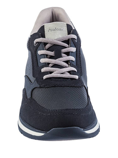 39607-14 Кроссовки