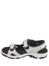 68866-60 Босоножки