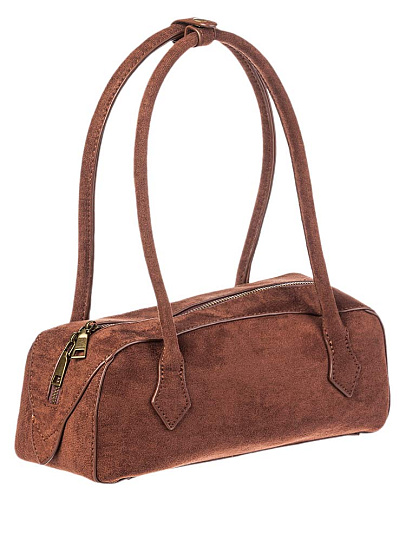 358100/26-02 Сумка