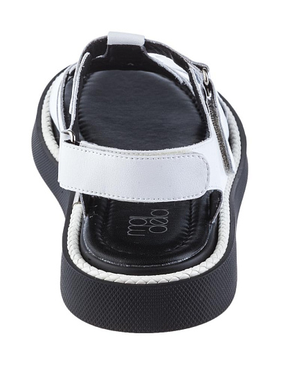 XOJ-RS22T21-2303-SP Босоножки