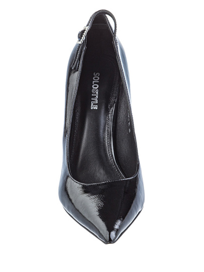 SS22090-WL/8 Туфли