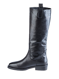 K310-802-1 Сапоги