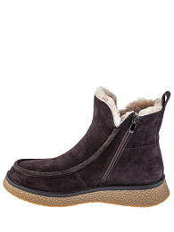 SS21941-WN/8 Ботинки