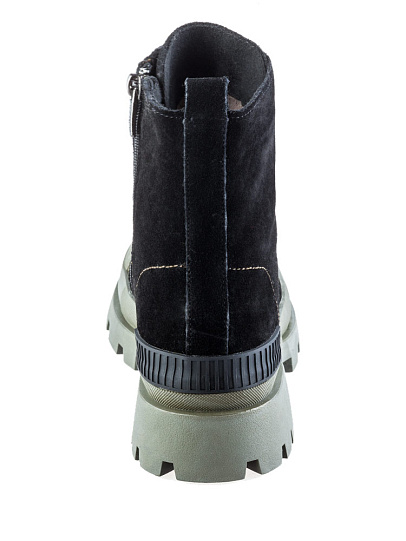 C778-070 Ботинки