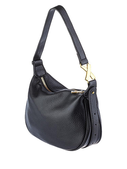 348127/02-01 Сумка