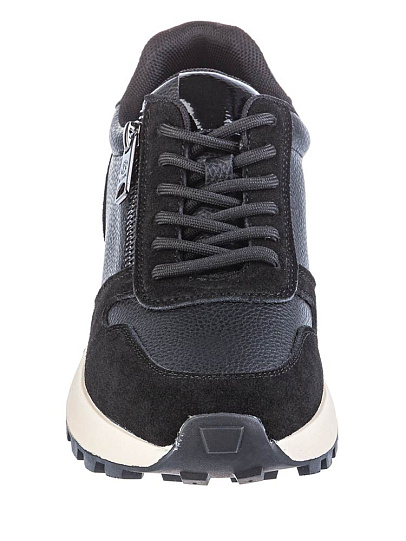 GG247-101 Кроссовки